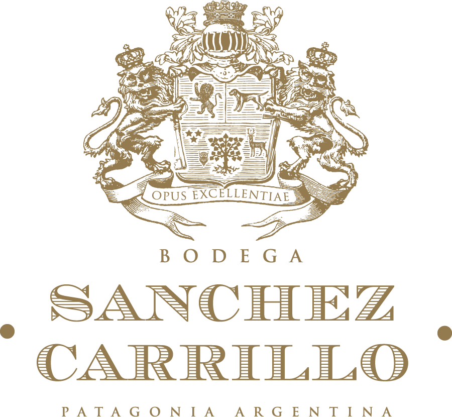 Sánchez Carrillo